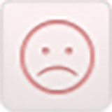 Bad